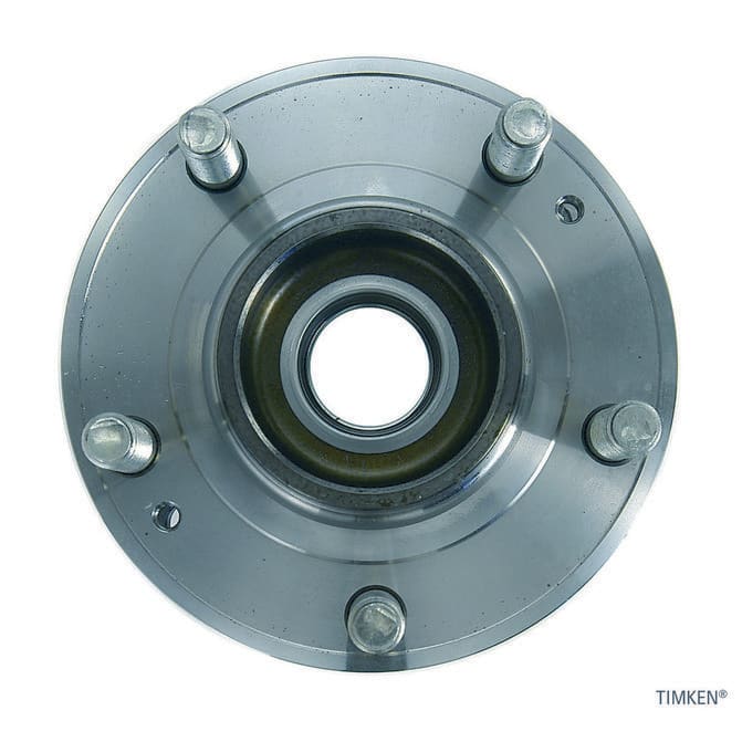 TMK TIMKEN 512326