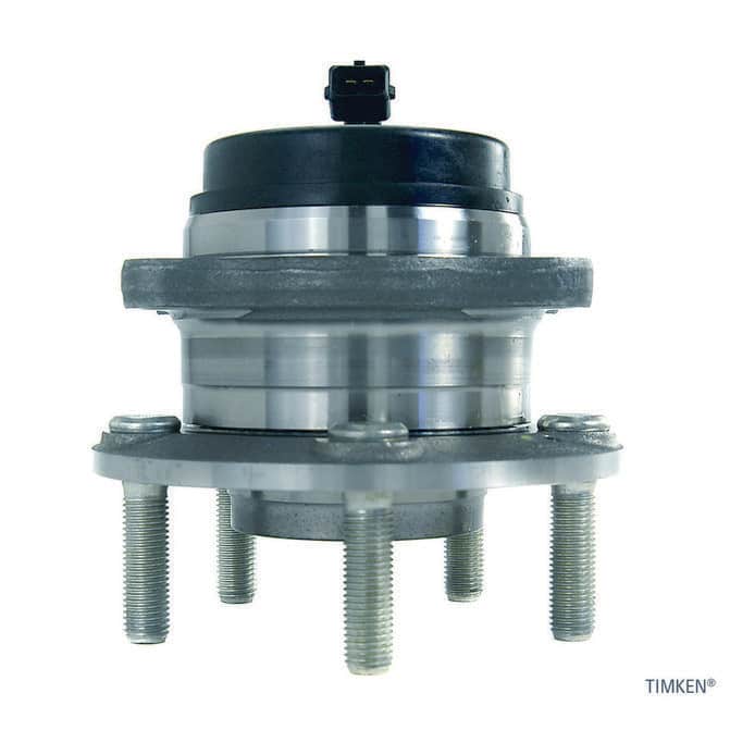 TMK TIMKEN 512326