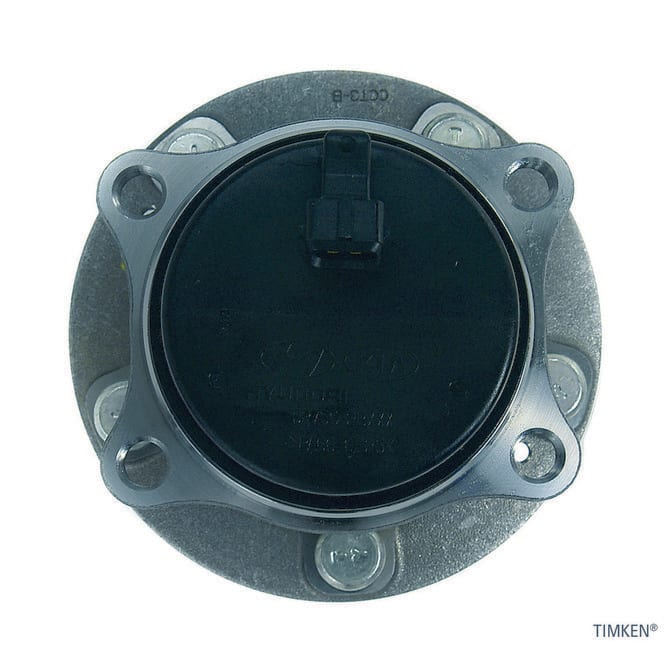 TMK TIMKEN 512326