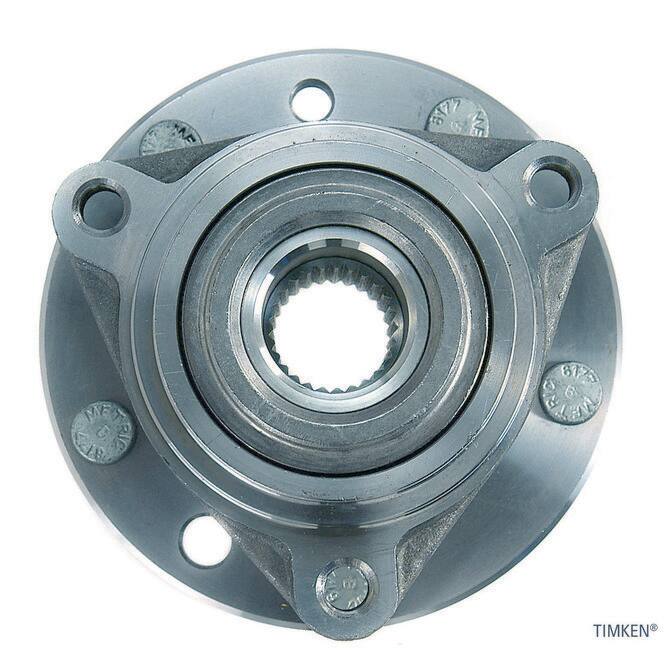 TMK TIMKEN 513013