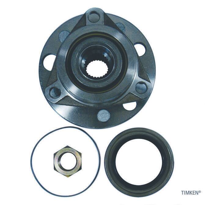 TMK TIMKEN 513016K