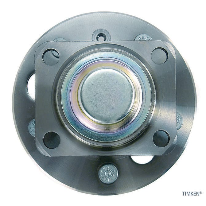 TMK TIMKEN 513018