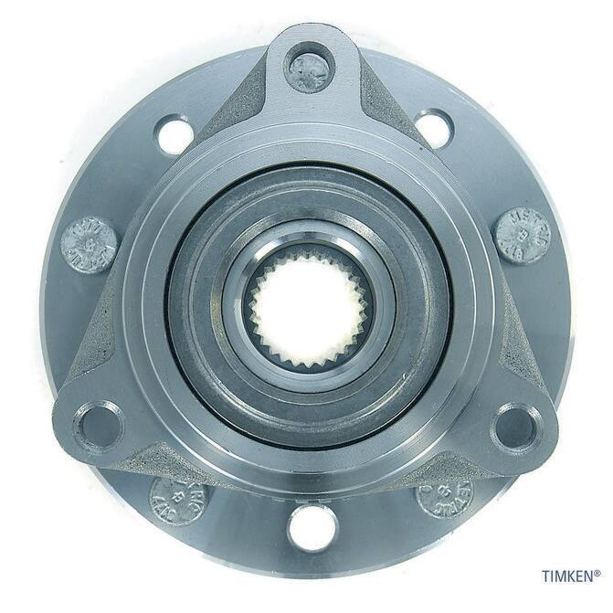 TMK TIMKEN 513061