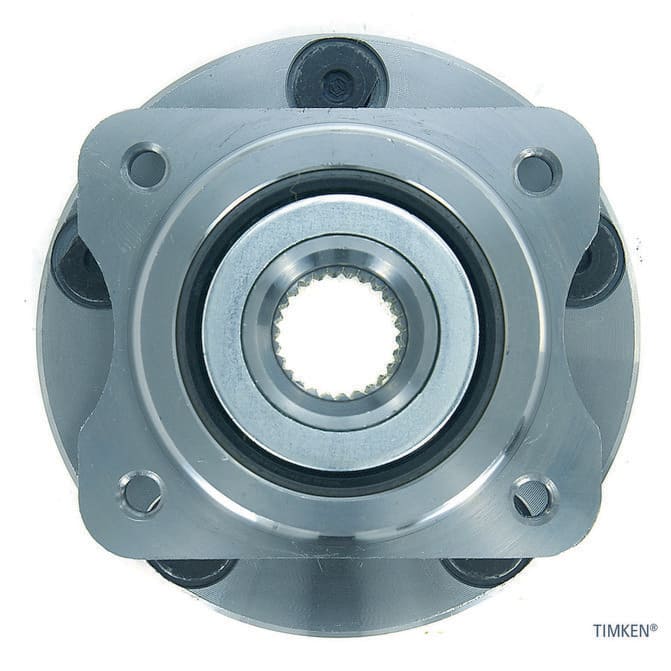 TMK TIMKEN 513074