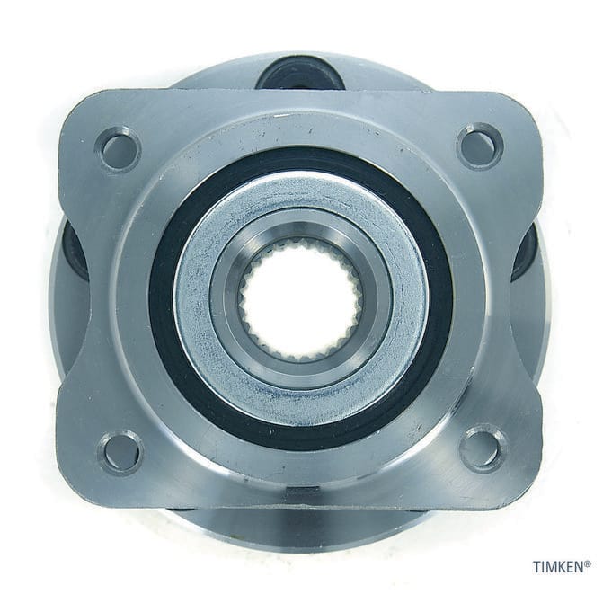 TMK TIMKEN 513075