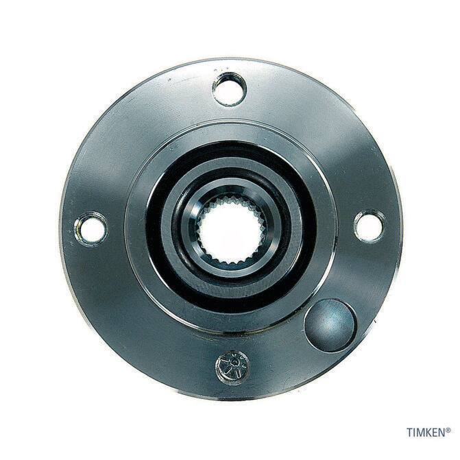 TMK TIMKEN 513082
