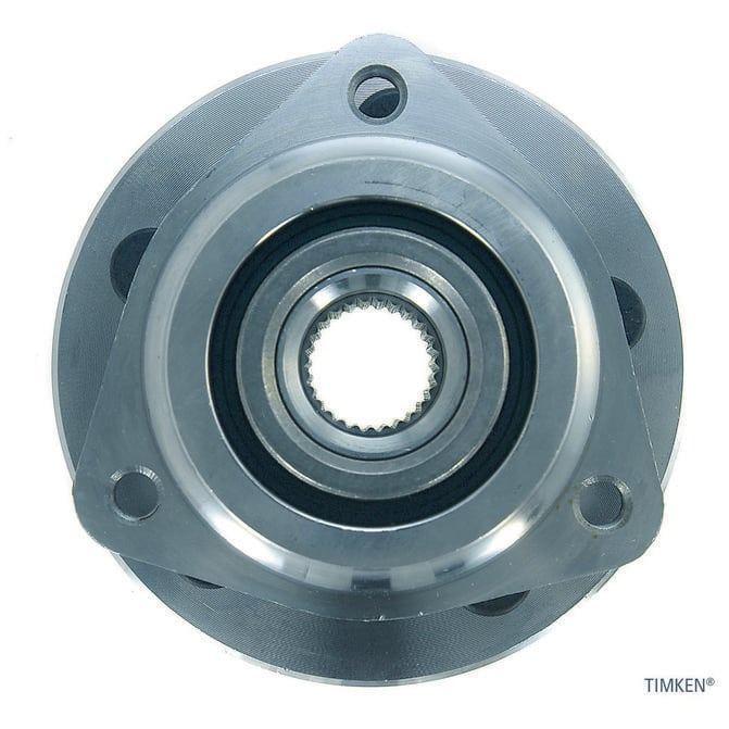 TMK TIMKEN 513084