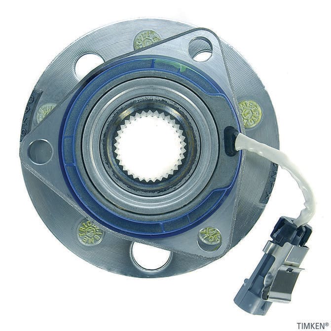 TMK TIMKEN 513087