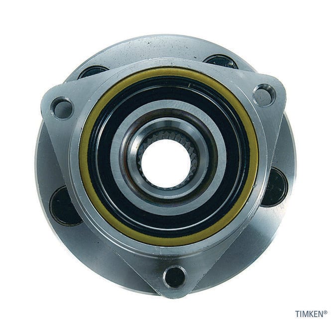 TMK TIMKEN 513107
