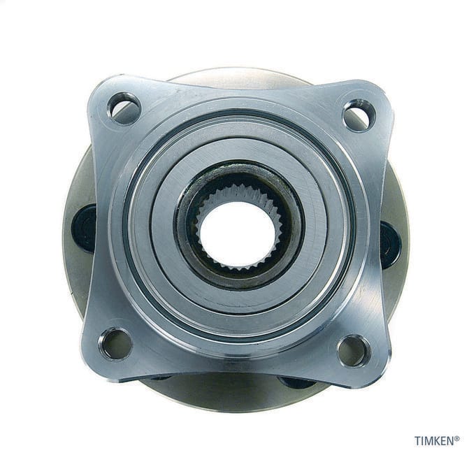 TMK TIMKEN 513109
