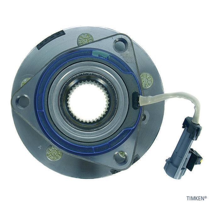 TMK TIMKEN 513121