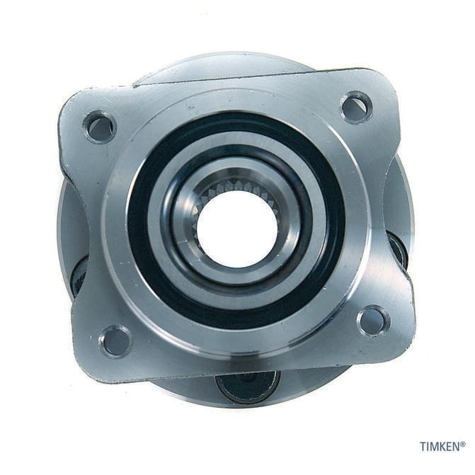 TMK TIMKEN 513122