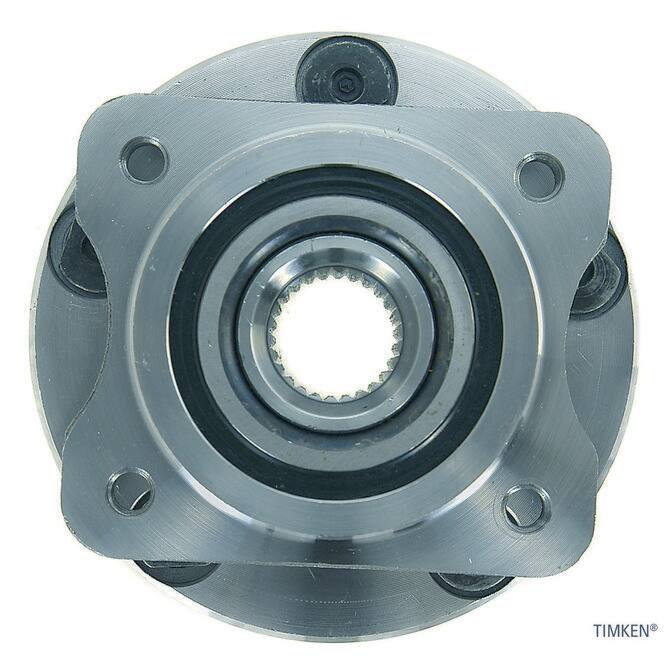 TMK TIMKEN 513123
