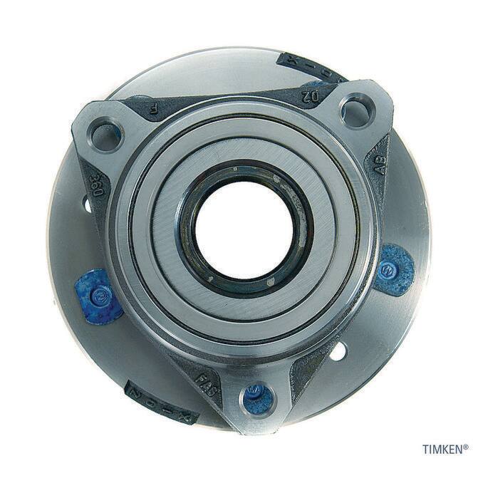 TMK TIMKEN 513156