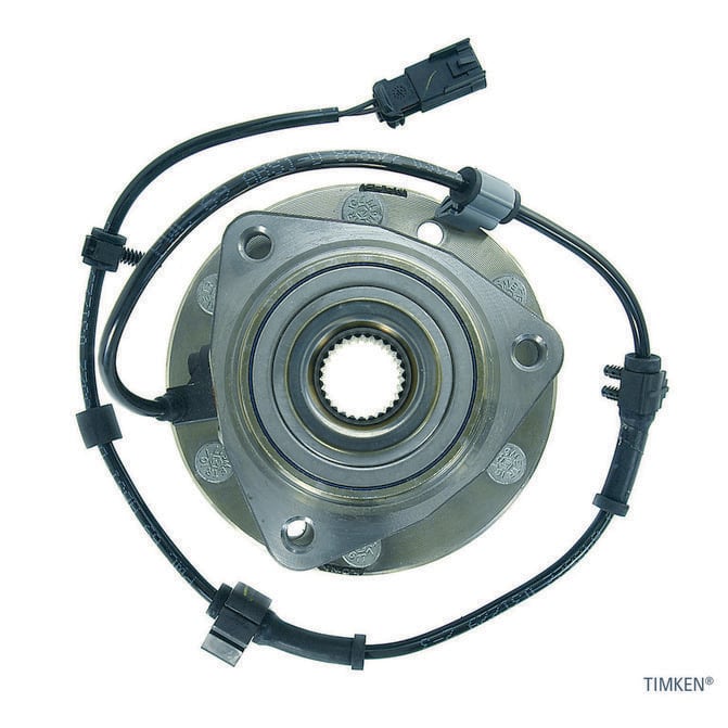 TMK TIMKEN 513188