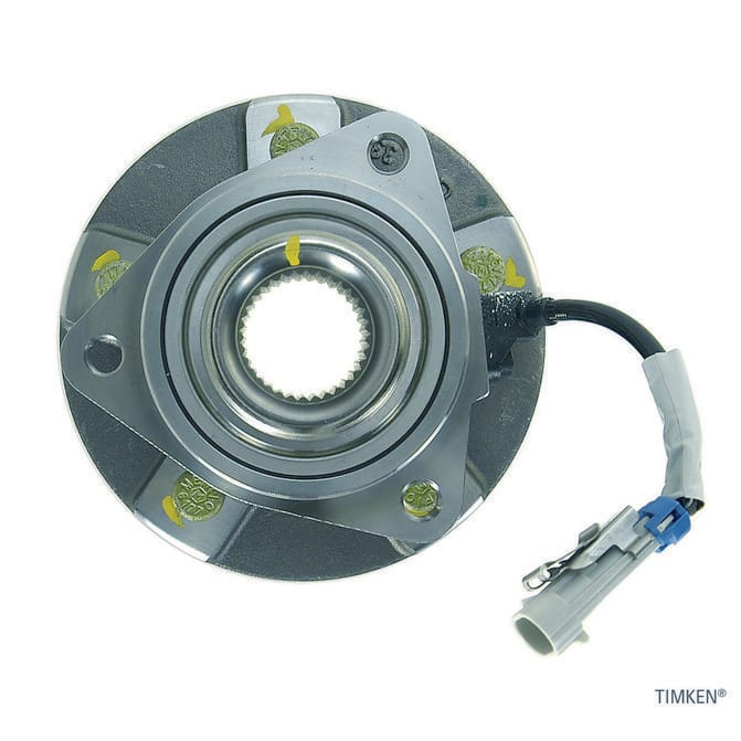 TMK TIMKEN 513189