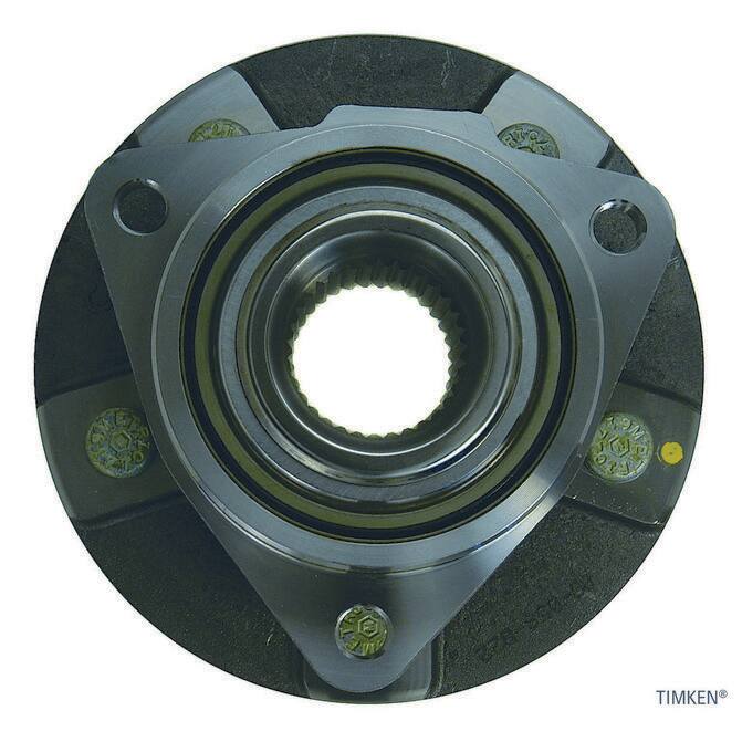 TMK TIMKEN 513190