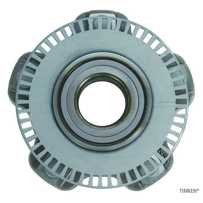 TMK TIMKEN 513193