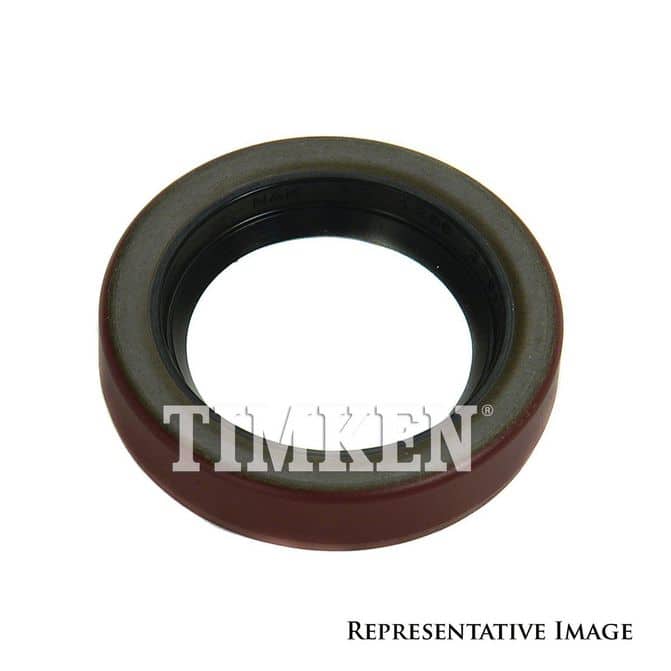 TMK TIMKEN 51322