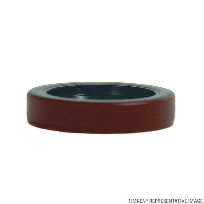 TMK TIMKEN 51322