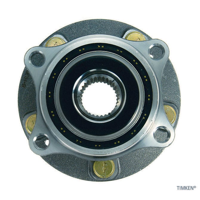 TMK TIMKEN 513266