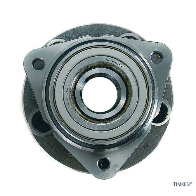 TMK TIMKEN 515000