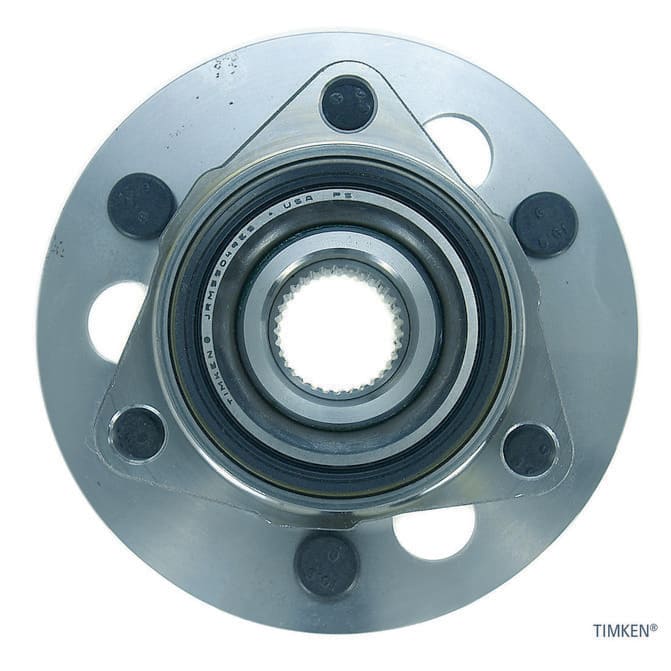 TMK TIMKEN 515002