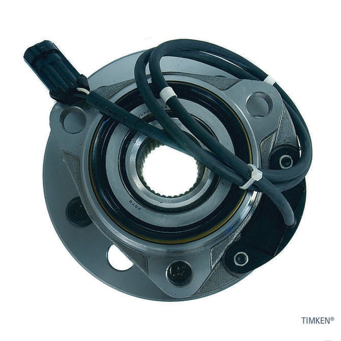 TMK TIMKEN 515005