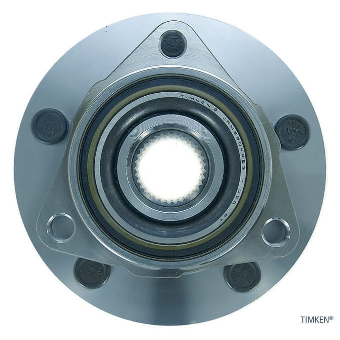 TMK TIMKEN 515006