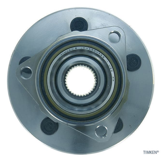 TMK TIMKEN 515017