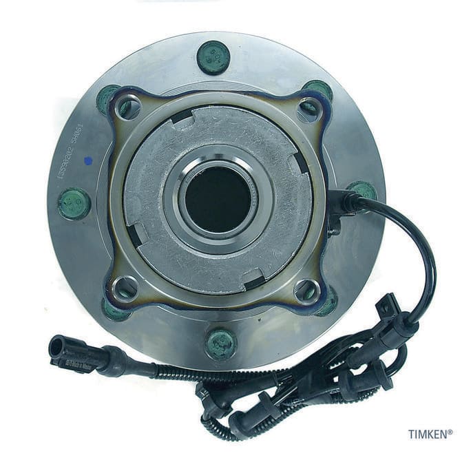 TMK TIMKEN 515020
