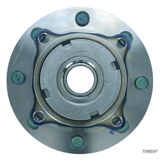 TMK TIMKEN 515021