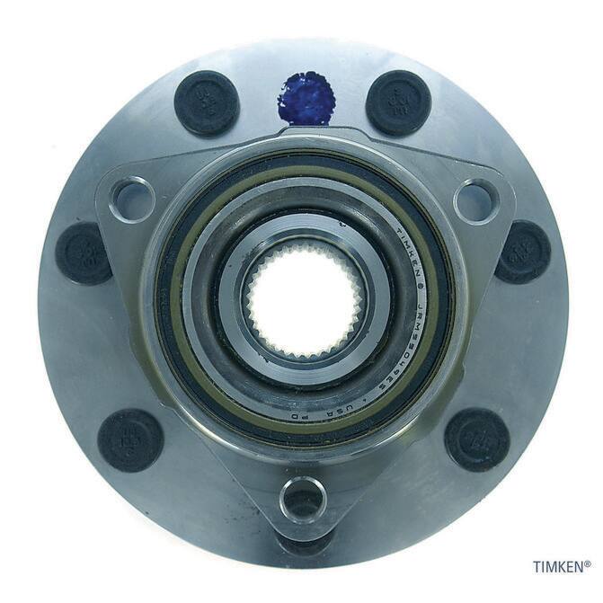 TMK TIMKEN 515022