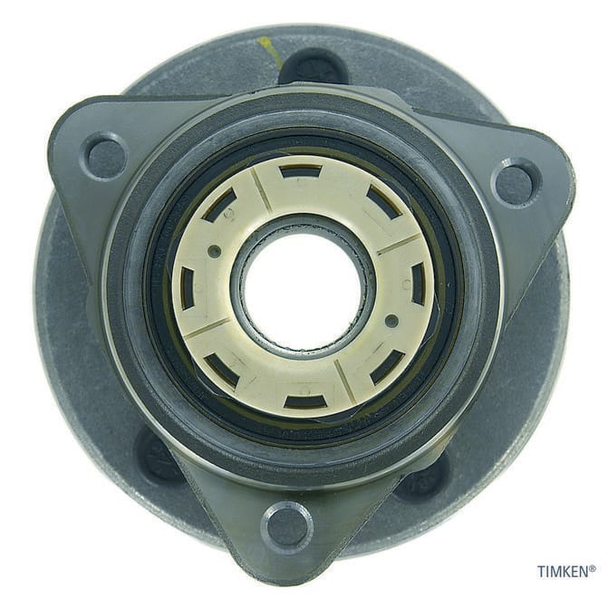 TMK TIMKEN 515026