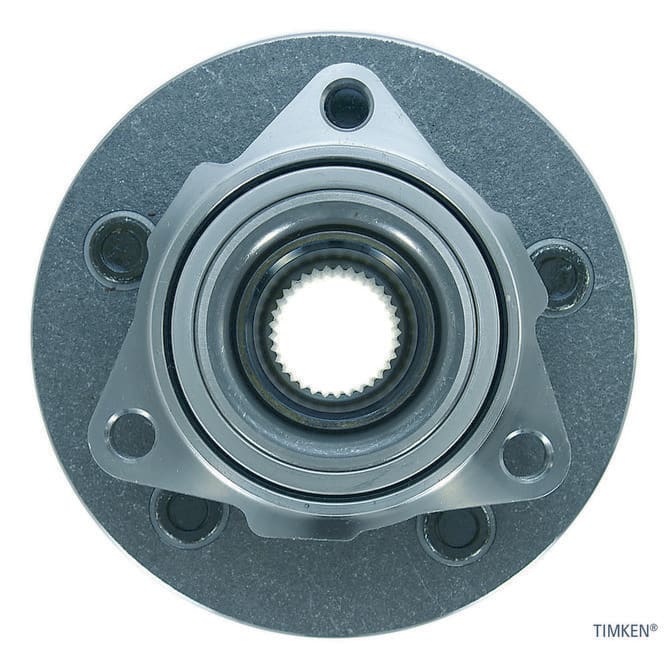 TMK TIMKEN 515028