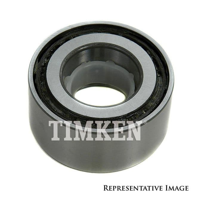 TMKTIMKEN516005