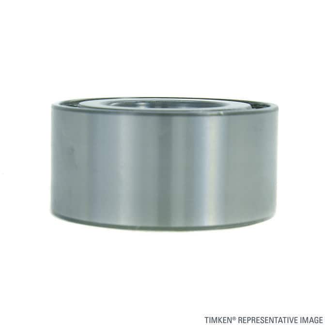 TMKTIMKEN516005