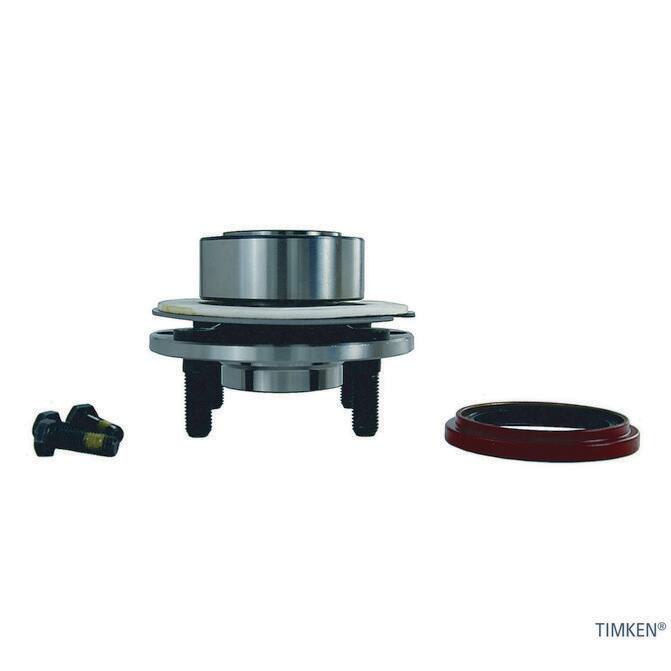 TMK TIMKEN 518500