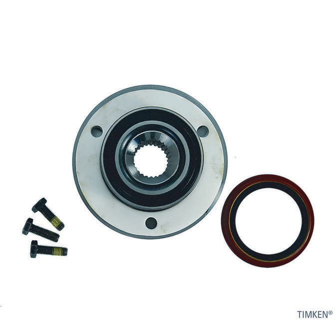 TMK TIMKEN 518500
