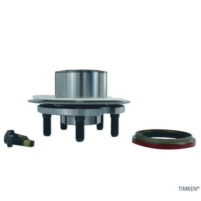 TMK TIMKEN 518502