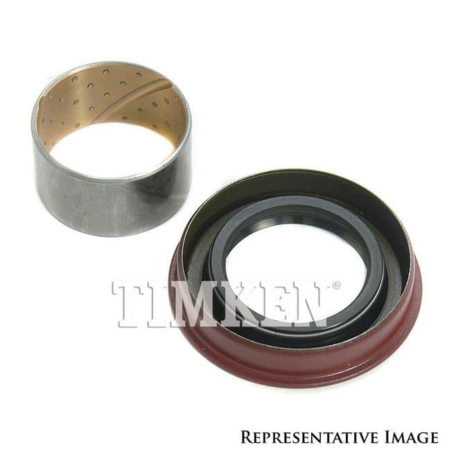 TMK TIMKEN 5200
