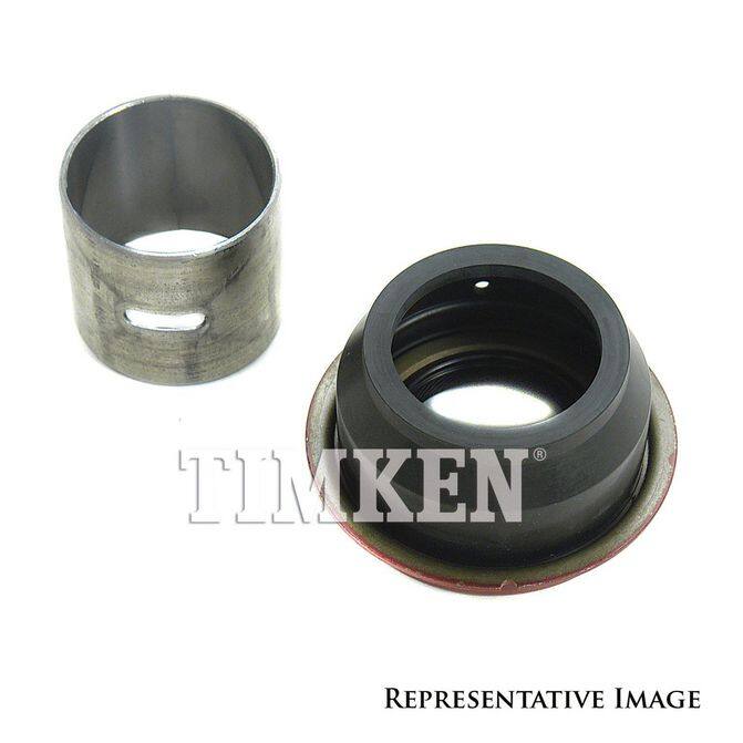TMK TIMKEN 5202