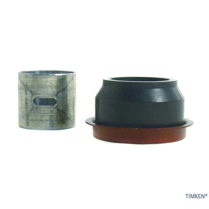 TMK TIMKEN 5202