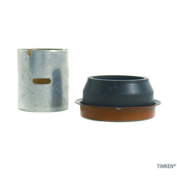 TMK TIMKEN 5203