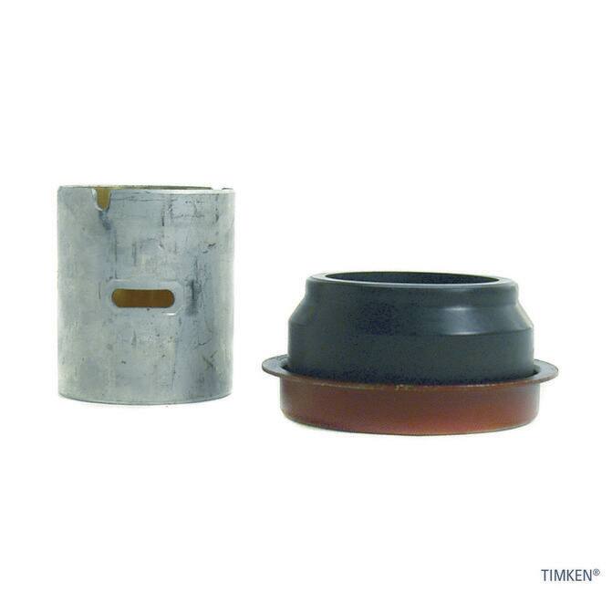 TMK TIMKEN 5206