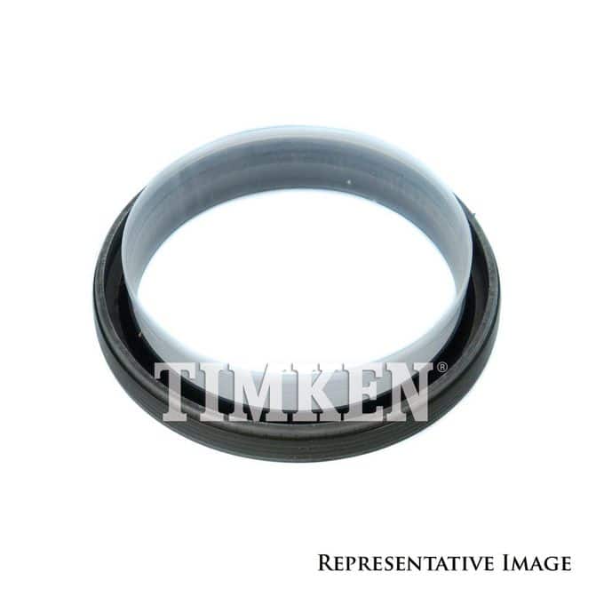 TMK TIMKEN 5274