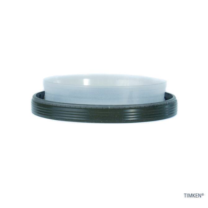 TMK TIMKEN 5274