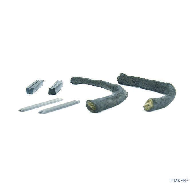 TMK TIMKEN 5591