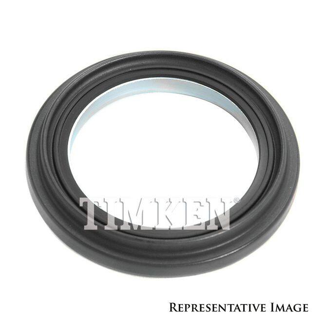 TMK TIMKEN 5604
