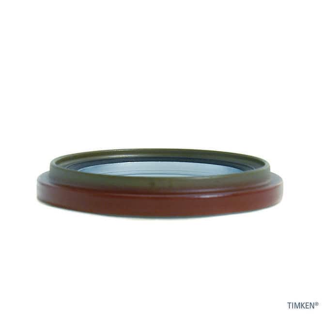 TMK TIMKEN 5604